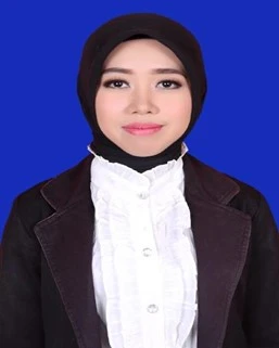 Anis Nariswari