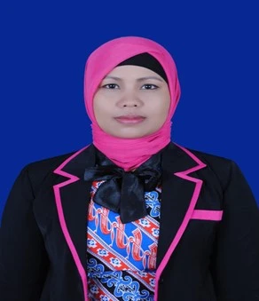 Umi Taslimah
