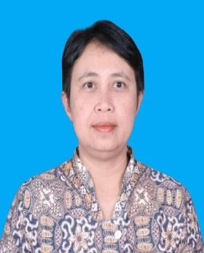 Ana Retnawati